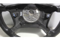 Руль BMW X3 E83  2003 - 2010 года       
