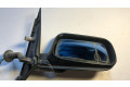 Zpětné zrcátko  BMW 5 E39 1998  E10117351, E10117352  
