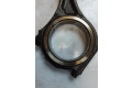 Ojnice  059AA    Audi A6 S6 C6 4F  