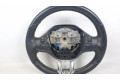 Volant Peugeot 2008 I 2013 6191372  
