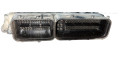 Řídící jednotka 55202701, 0281012149   Fiat Croma 2007