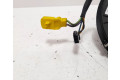 Подрулевой шлейф SRS A0004640318, A0004640318   Mercede-Benz S W220