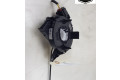 Подрулевой шлейф SRS 6RA959653A, 6RA959653   Donkervoort D8 GTO
