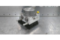 Jednotka ABS 58900G6820   KIA Picanto 2022