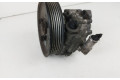 Руль Audi A6 S6 C6 4F  2004 - 2011 года 4F0145155A, 7692955186      