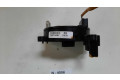 Подрулевой шлейф SRS 20982765   Chevrolet Captiva