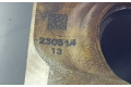 Čerpadlo oleje 8580699, 11258580699   BMW X1 E84   