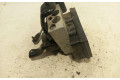 Jednotka ABS 00008273D2, 06210904163   Infiniti FX 2006