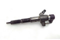 Vstřikovač 166000372R, HMLGT5164R   Nissan Navara D23     