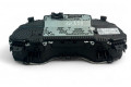 Панель приборов 4K0920781E   Audi A7 S7 4K8       