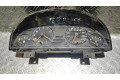 Přístrojová deska  Peugeot 405 1994 9617435280  