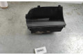 Дисплей    A2219003504   Mercedes-Benz S W221