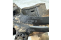 Jednotka ABS 9807210, 17637002   Mini Cooper Countryman R60 2012