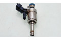 Vstřikovač 7591623   BMW 1 F20 F21  pro benzínový motor 1.6  