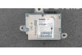 Блок подушек безопасности 8200854865, 8200854865   Renault Grand Modus