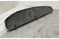Спидометр (приборный щиток) 4A1919033HG, 110008750003   Audi A6 S6 C4 4A      