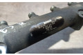 Vstřikovací lišta 0445215010, 8658252   Volvo V70     
