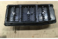   Pojistková skříňka 08012D, AK622   Chevrolet Captiva 2008