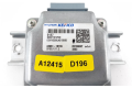 Блок подушек безопасности 4295118155, 4295118155   KIA EV6