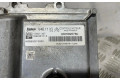 Řídící jednotka 9805895780   Peugeot 2008 I 