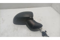 Zpětné zrcátko  Chevrolet Matiz 2006  96600221  