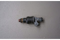 Форсунка 0280150789    Citroen Saxo   
