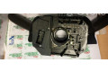 Переключатель дворников MANDOLIMPIA   Fiat Punto (188)