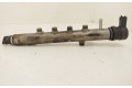 Vstřikovací lišta 55200251, 0445214057   Fiat Croma     