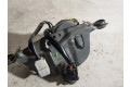 Моторчик заднего дворника 6025304046, 54900412    Renault Espace III