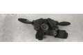 Подрулевой шлейф SRS 1S7T14A664AB, 1S7T17A553DC   Ford Mondeo Mk III