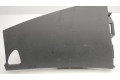 Подушка безопасности пассажира 7030A026   Citroen C-Crosser