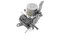 Jednotka ABS 476602079R   Renault Kangoo I 2015