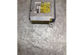 Блок подушек безопасности 8917048380, 1503001853   Lexus RX 450H