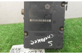 Jednotka ABS P52128675AA, ENR   Jeep Cherokee III KJ 2002