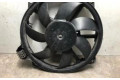 Píst 214810898R, 214810898R   Renault Megane III    K9K-N8 