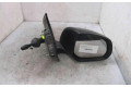 Zpětné zrcátko  Nissan Pixo 2009  963014A05M, 963014A05M  