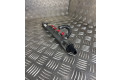Топливная рампа 03L130764A, 03L130089A   Volkswagen Touran II  