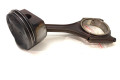Píst 06EAAUK   Audi A6 S6 C6 4F     