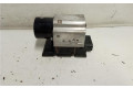 Блок АБС 54084735E, Refere12773673ncia   Saab  9-3 Ver2  2003 - 2007 года