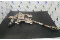 Volant Peugeot 308 2007 1811765100  