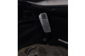 Volant Audi Q4 Sportback e-tron 2023 89A419091C  