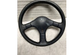 Руль Mitsubishi Colt  1989 - 1992 года MB564540, 1313      