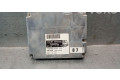 Řídící jednotka 8966142730, 1752005943DENSO   Toyota RAV 4 (XA10) 2001