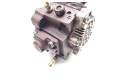 Vstřikovací čerpadlo 8200690744, 0445010170   Renault Koleos I    M9R832 