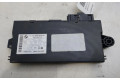 Řídící jednotka 61356943838   BMW X5 E70 