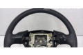Volant Honda Odyssey 2014   