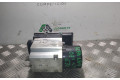Jednotka ABS 54084738G   Alfa Romeo 166 