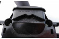 Ручка стеклоочистителей 17A164LH2, E3-B2-19-4   Toyota Land Cruiser (J100)