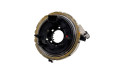 Подрулевой шлейф SRS 4E0953541A   Audi A6 S6 C6 4F