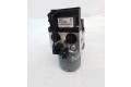Jednotka ABS 99635575503, 0265215401   Porsche Boxster 986 2000